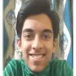 anirudh