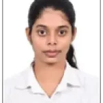 priyadarshini