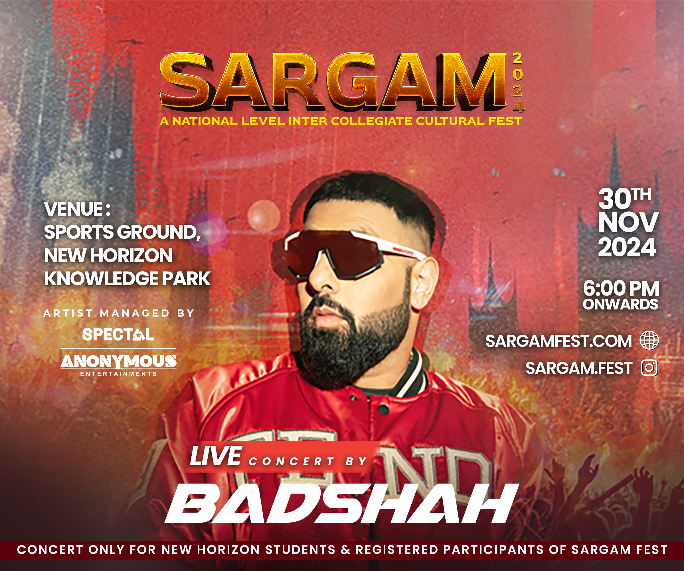 Sargam Mobile Slider_480 x 400 1