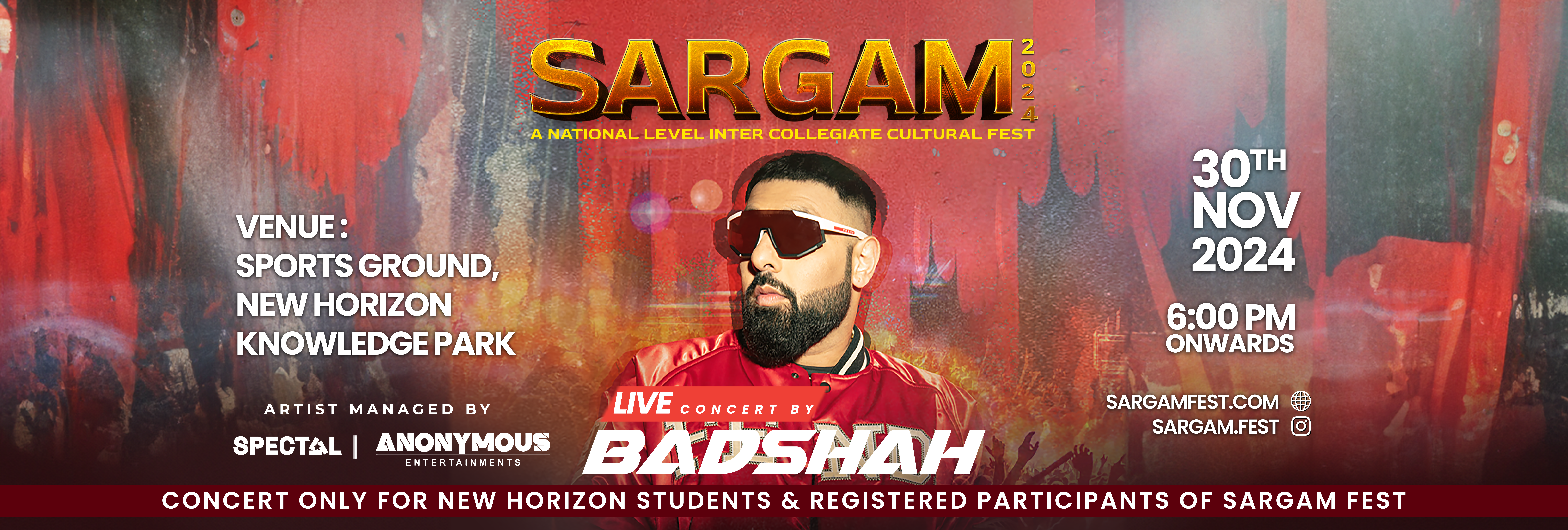 Sargam Web Slider_1920 x 650_v3