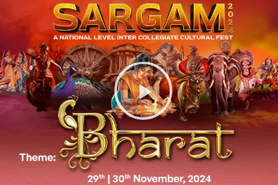 Sargam Promo 2024