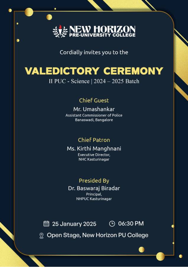 nhck-valedictory ceremony-01