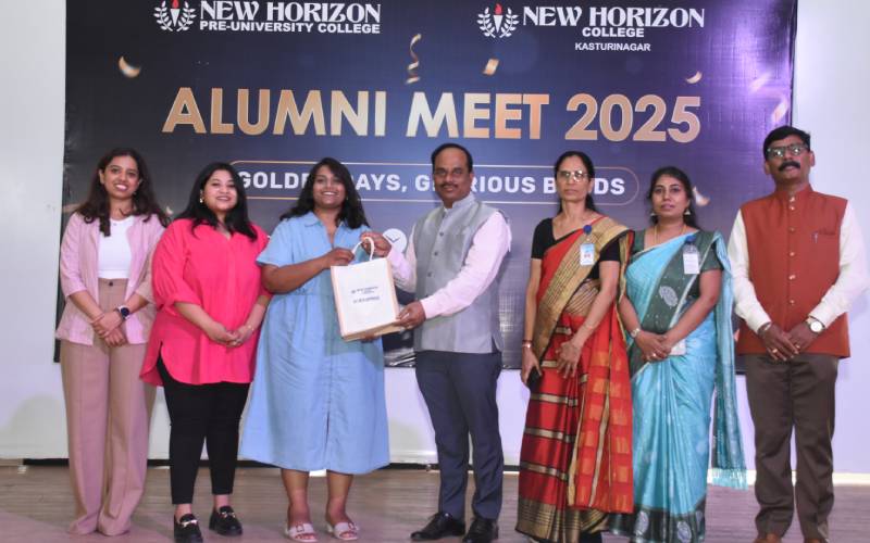 alumni-1
