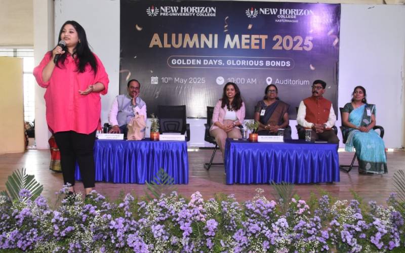 alumni-2