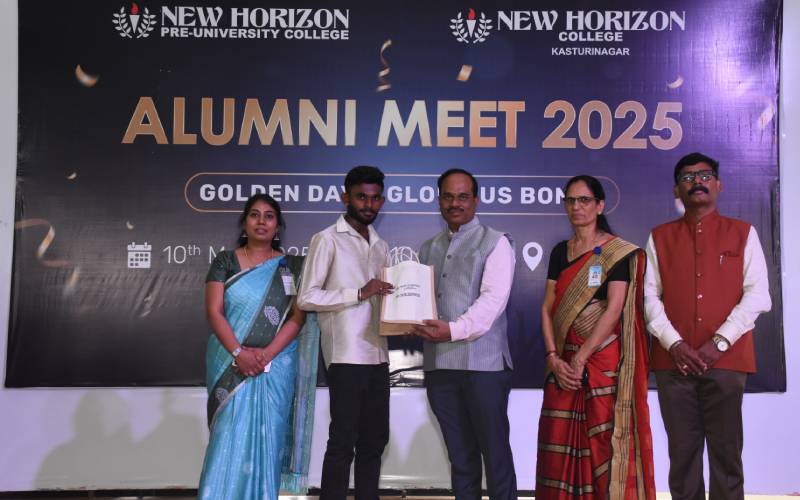 alumni-2025-3