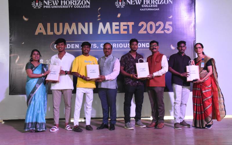 alumni-2025-4