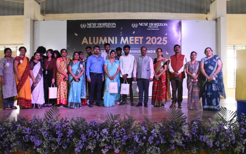 alumni-3