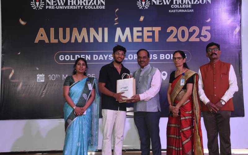 alumni-4