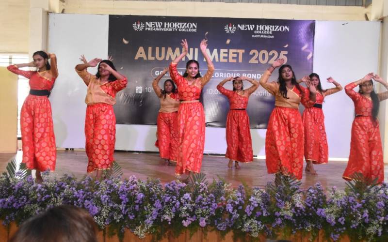 alumni-4