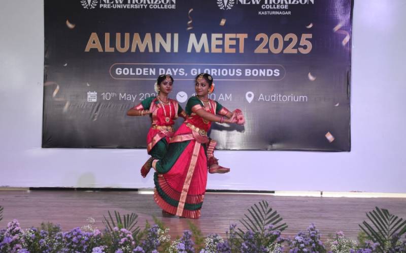 alumni-7