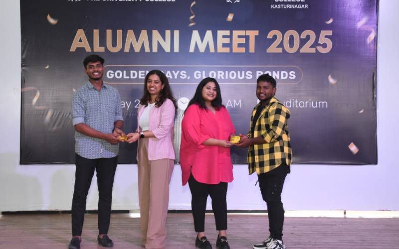 alumni-8