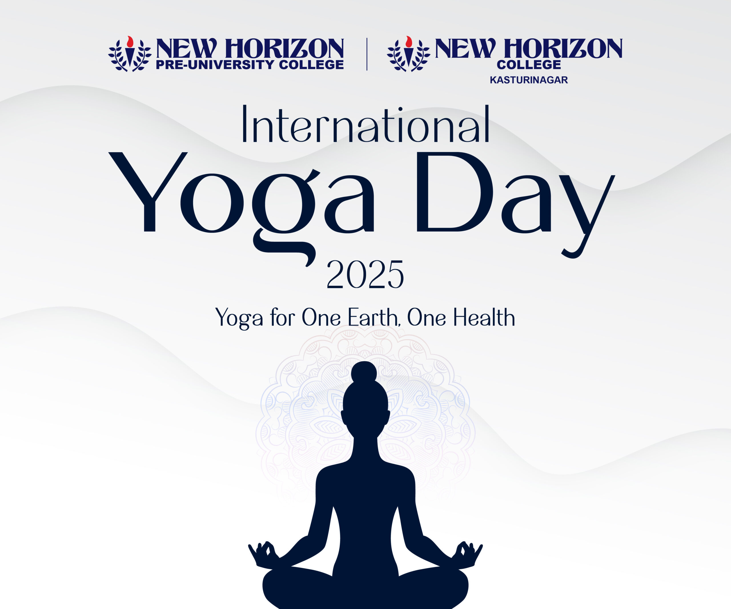 NHCK Yoga Web Slider-02