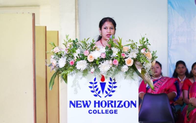 Orientation day-25-1