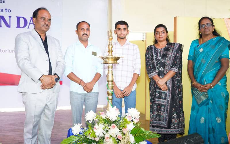 Orientation day-25-16
