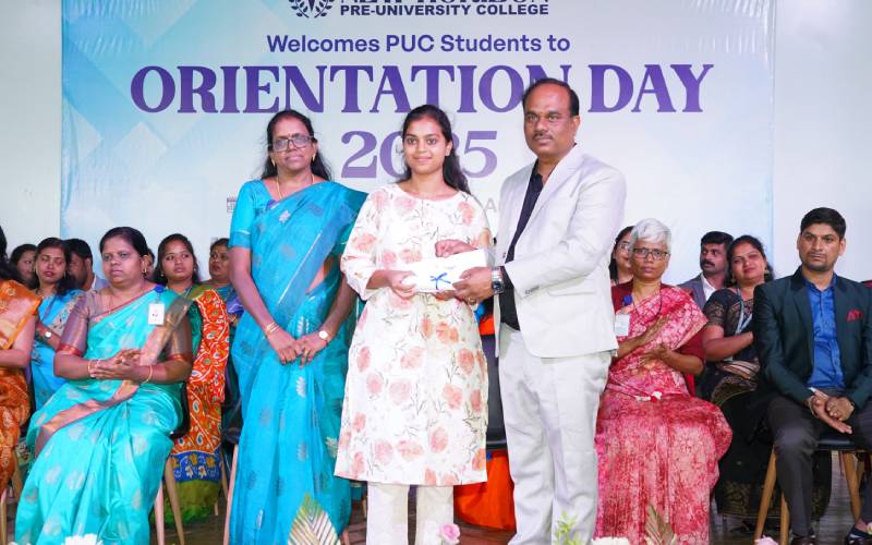 Orientation day-25-3