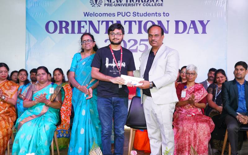 Orientation day-25-5