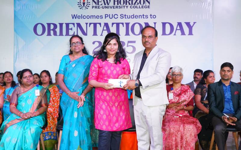 Orientation day-25-6