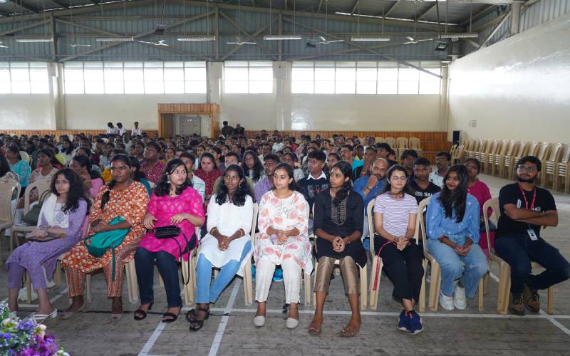 Orientation day-25-7