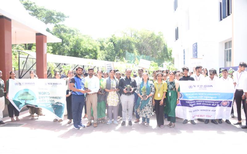 environment day-05