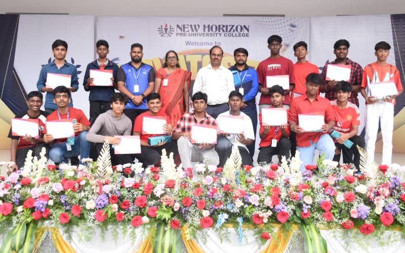 fresherday-11