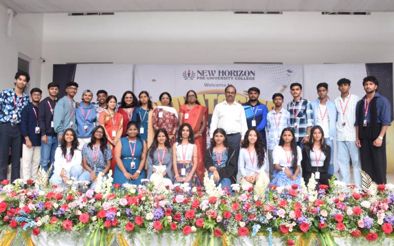 fresherday-7
