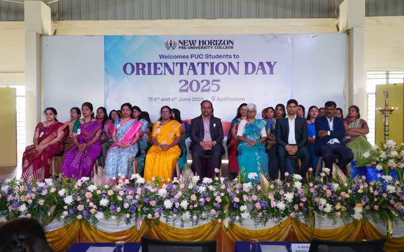 orientaion -3-2025
