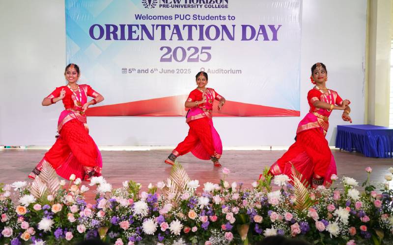 orientaion -6-2025
