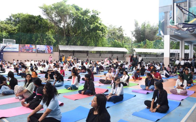 yoga-day-nhpuc-02
