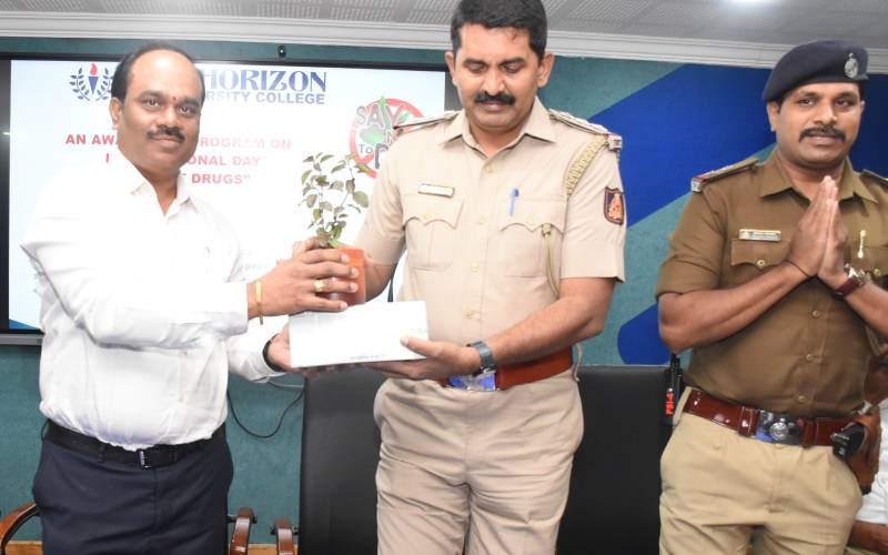 drug-awarness-3