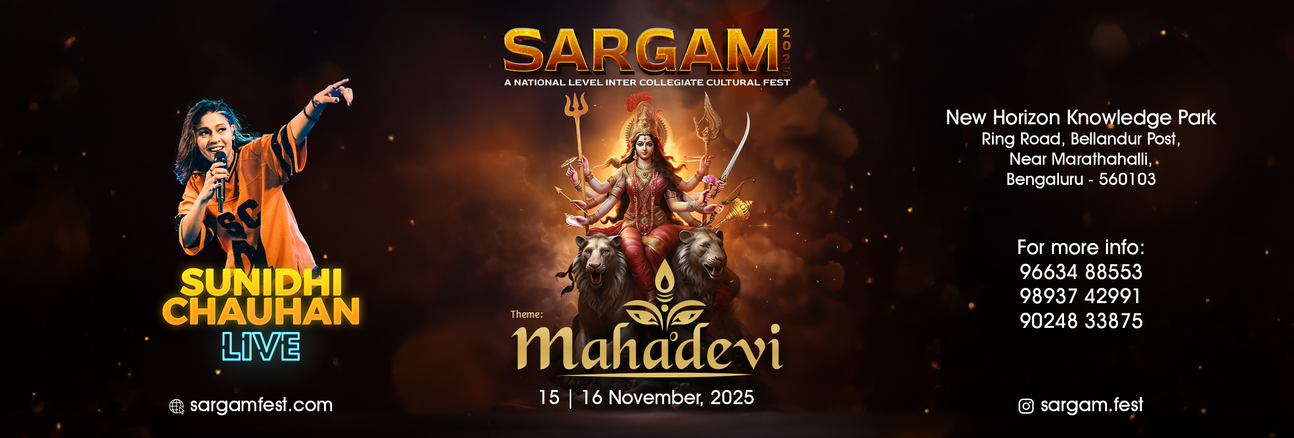 sargam updated poster1