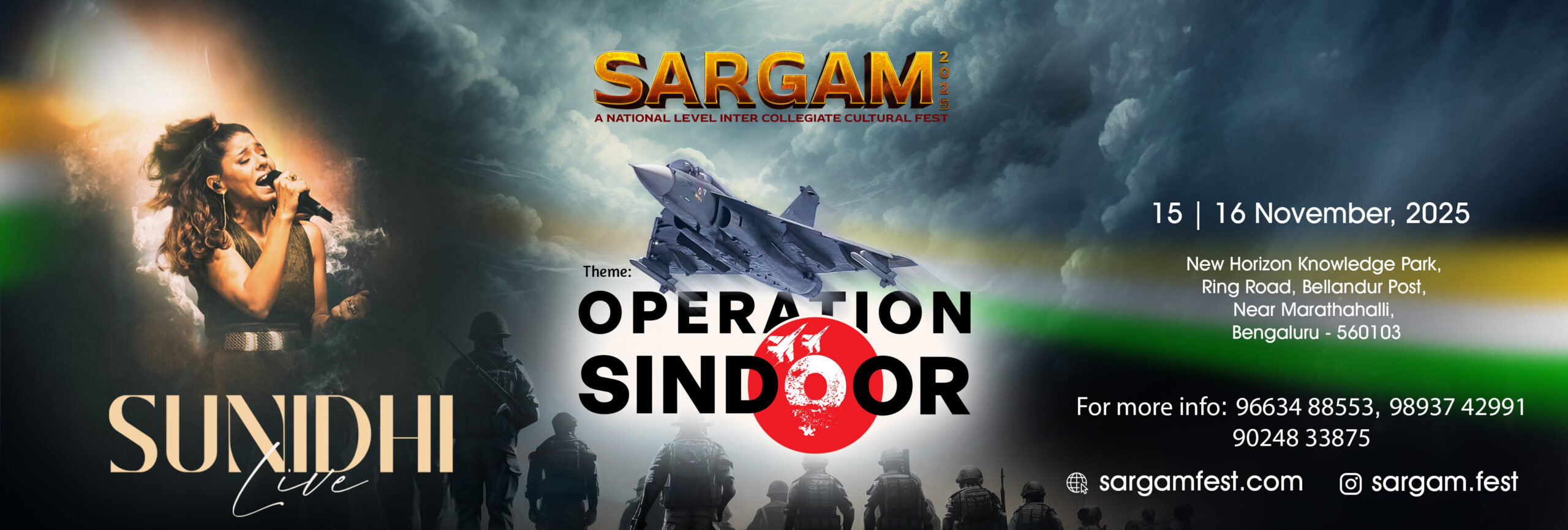 sargam_desk_slider