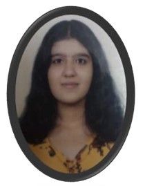 Thanushree