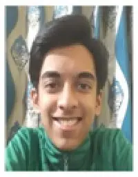 anirudh
