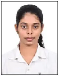 priyadarshini