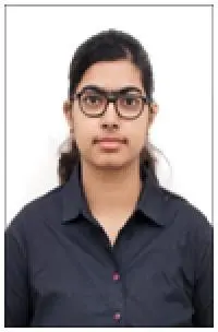 shreya