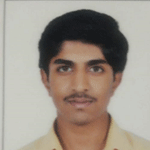 vihan
