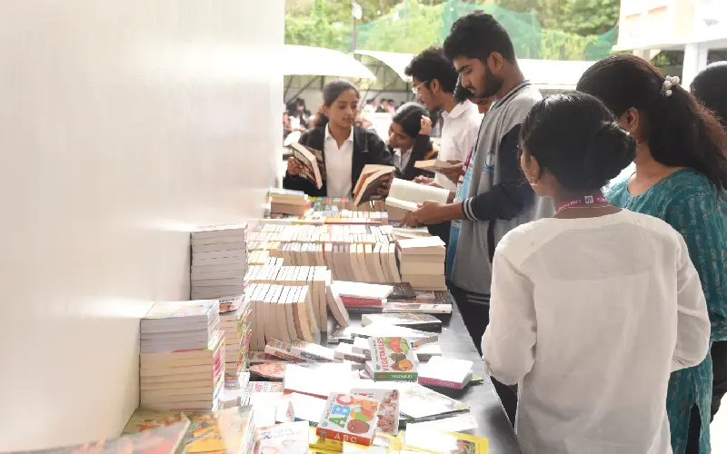 book fair 010