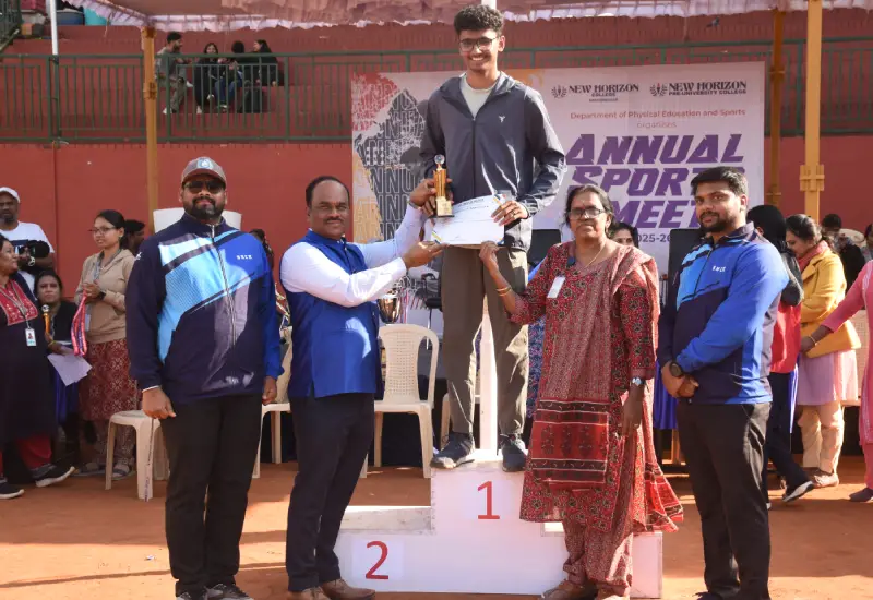 sports meet 2025 26 01