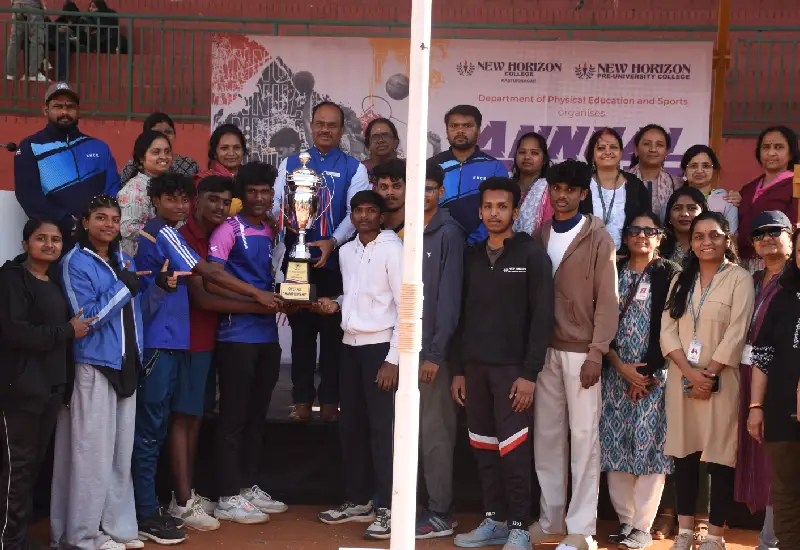 sports meet 2025 26 07