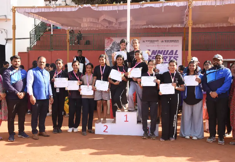 sports meet 2025 26 10