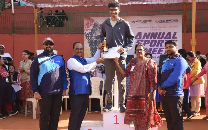 sportsmeet 26 feture image