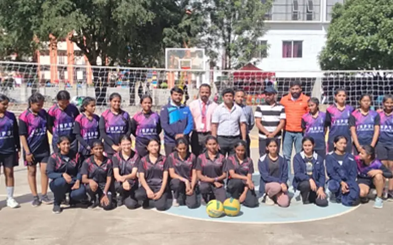 throwball 01