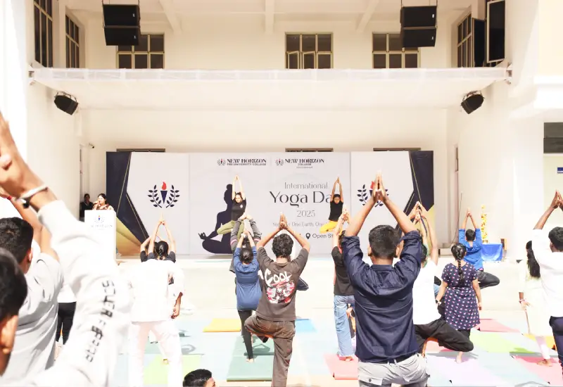 yoga day 012 (1)