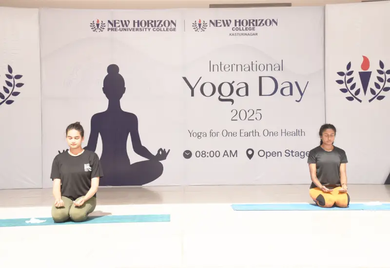 yoga day 012