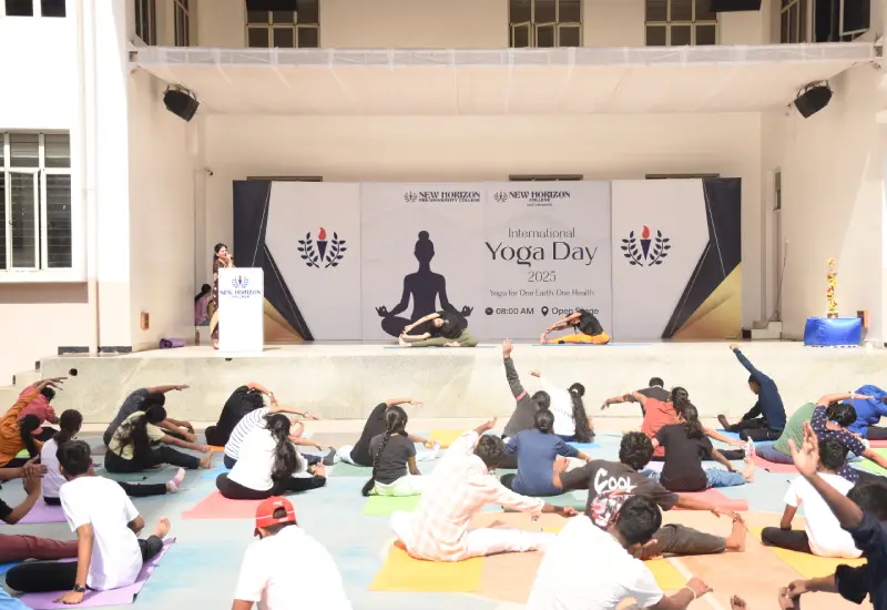 yoga day 017