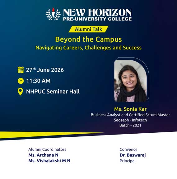 alumni talk 1