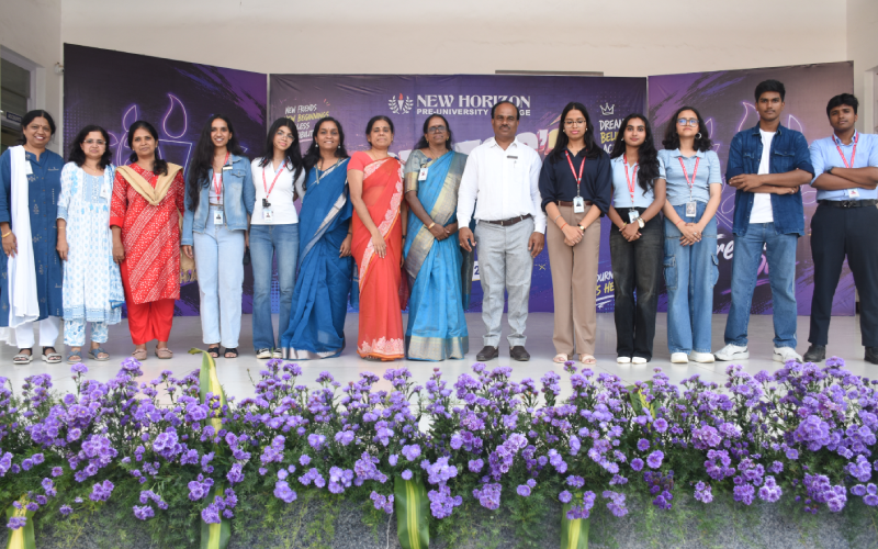 freshers day 02