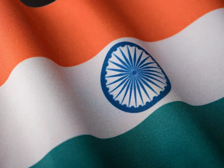 29 States of India and Their Languages: A Guide to India’s Linguistic Diversity